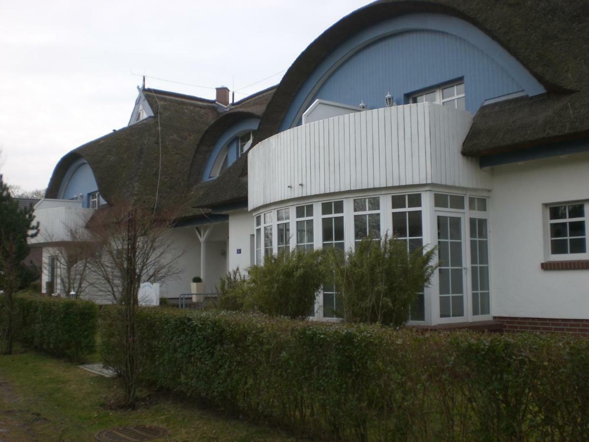 Apartment And Mehr