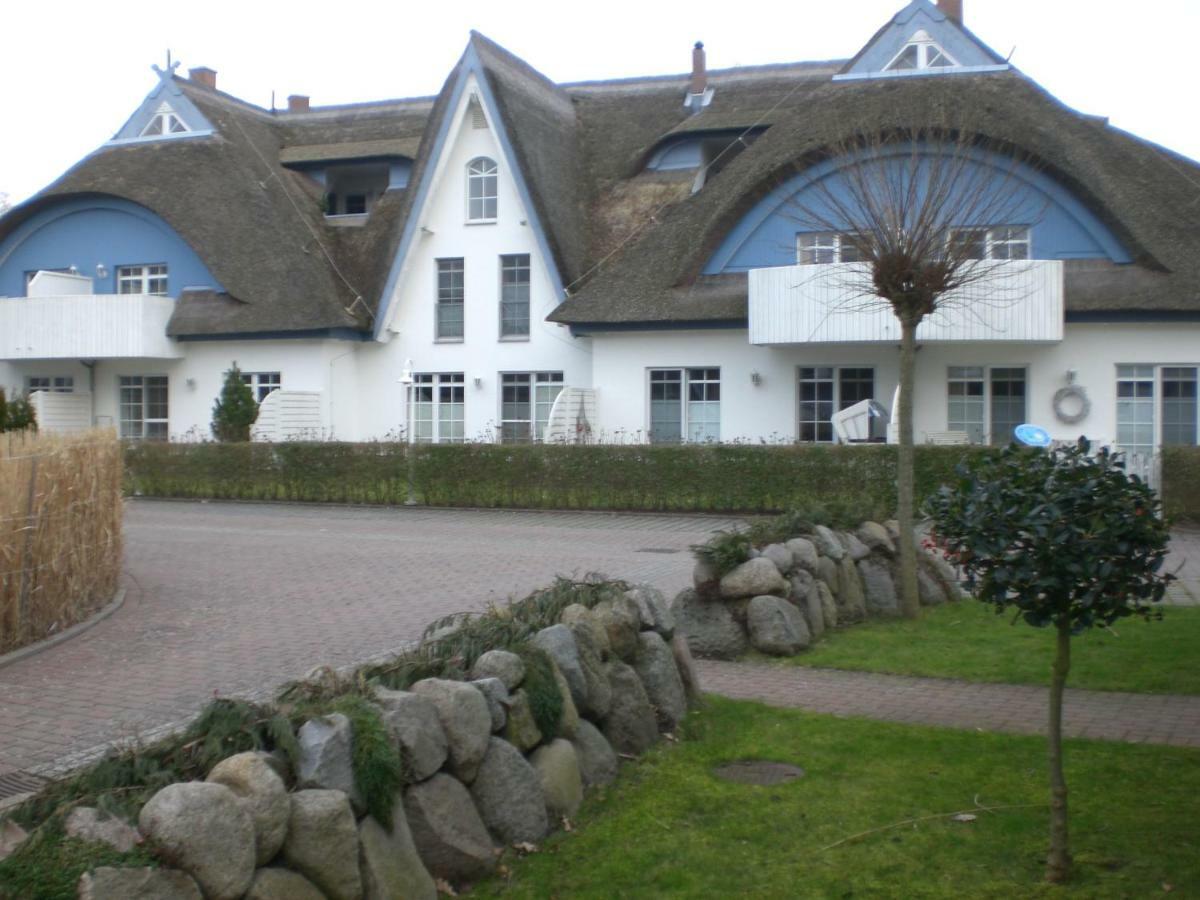 And Mehr * Zingst