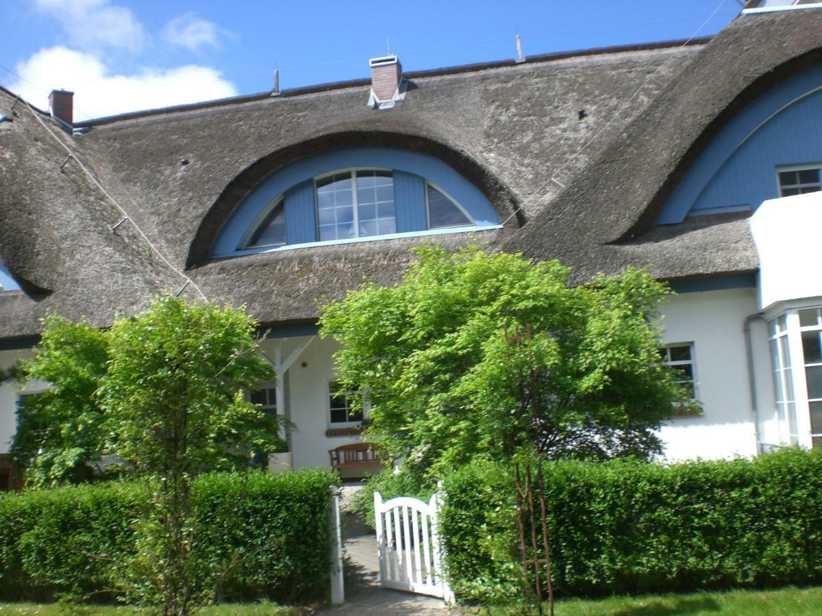 And Mehr Appartement *